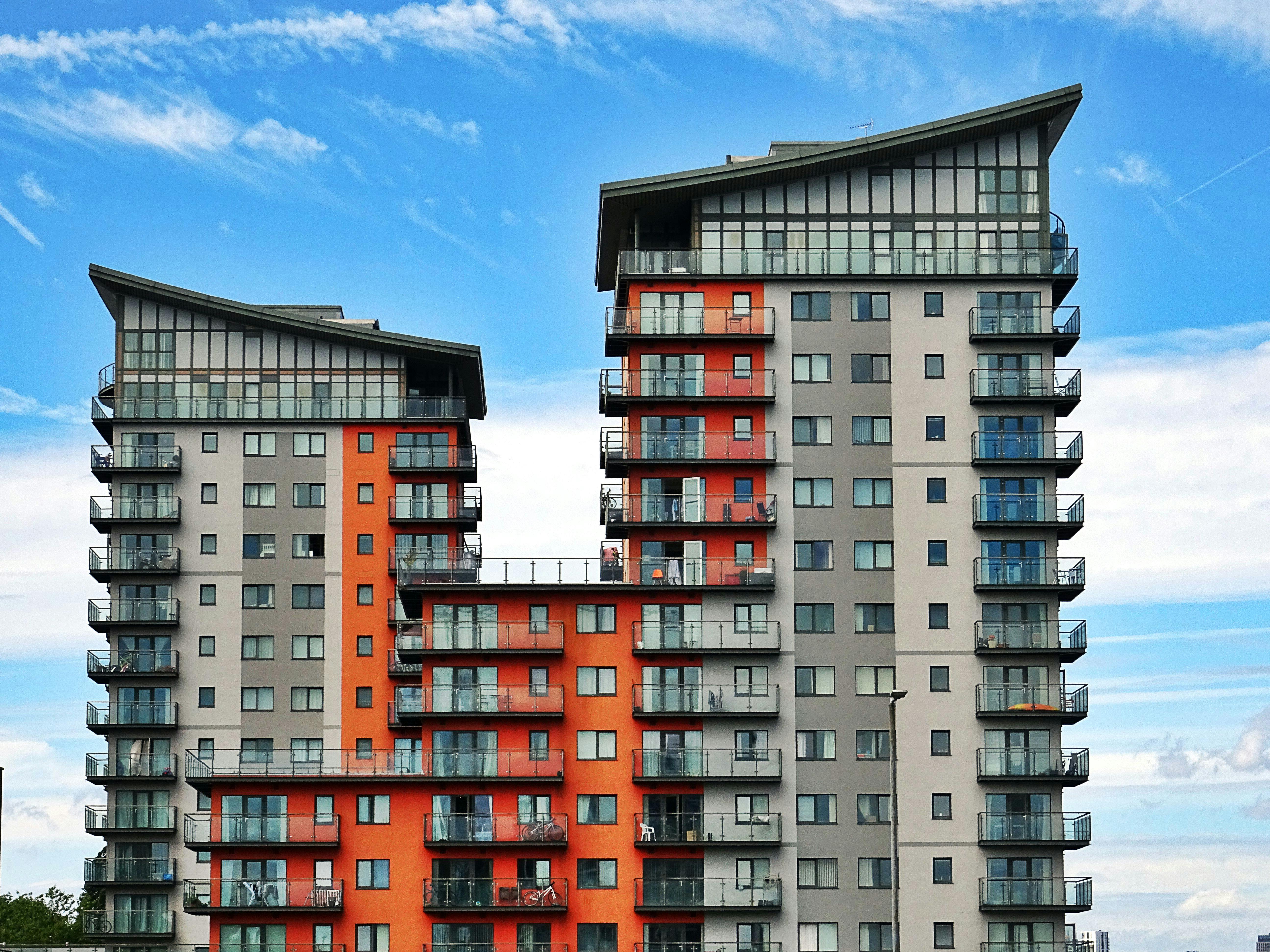 Vikas Villas