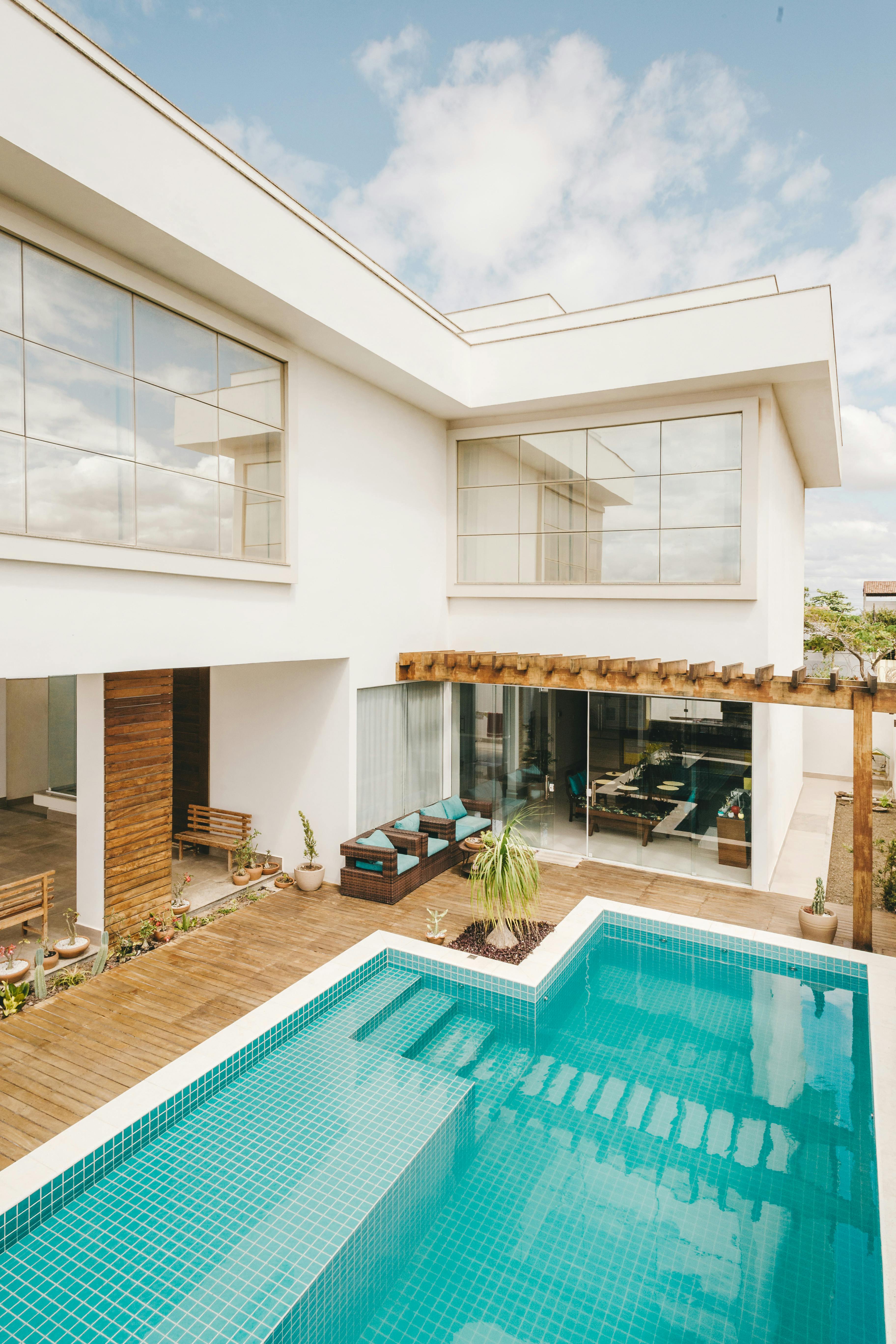 Vikas Villas