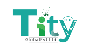 Tity Property